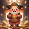 满堂彩娱乐平台登入
